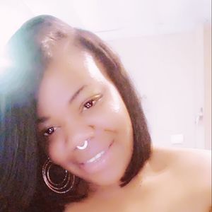 Meet your Posher, Kia